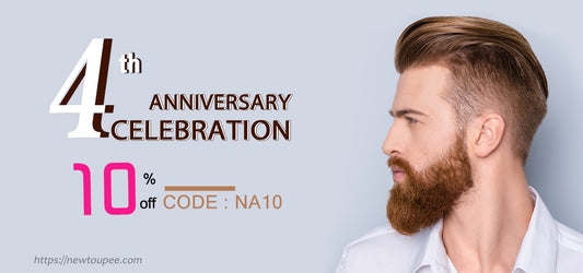 How to choose the most suitable product for you in Newtoupee?