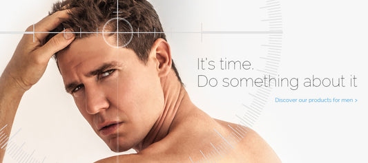 How long will your hair system last?