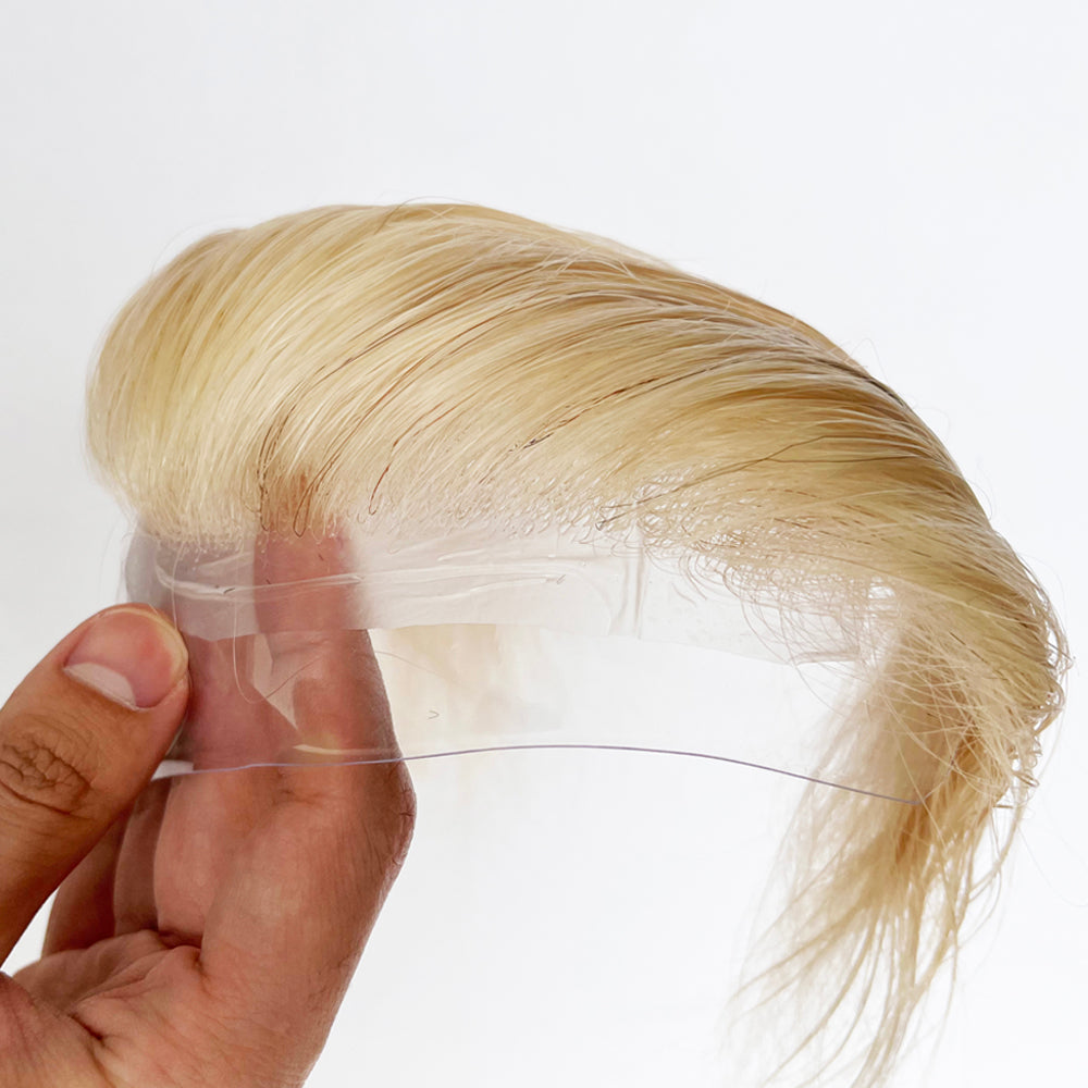 22r hairline