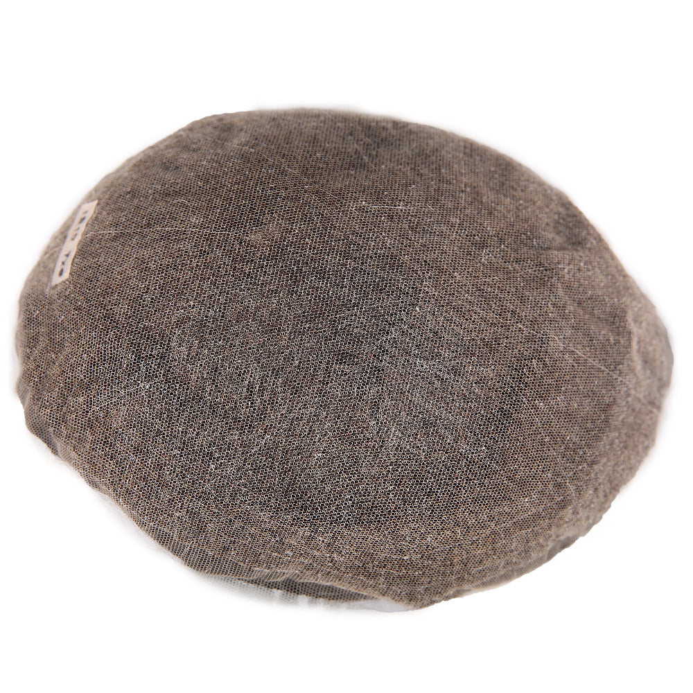 Human Hair Full Lace Hair Units
