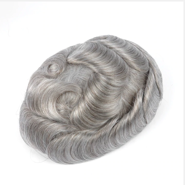 toupee for men