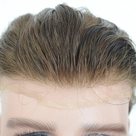 On-Rite-Men-Toupee-_5Color