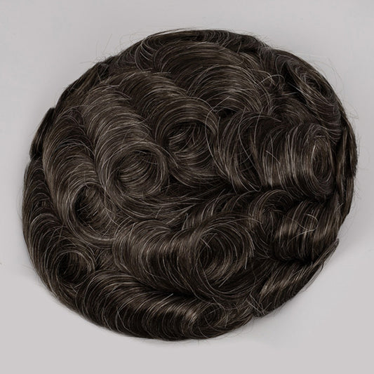 #220color-Mono-Hair-Systems-For-Men