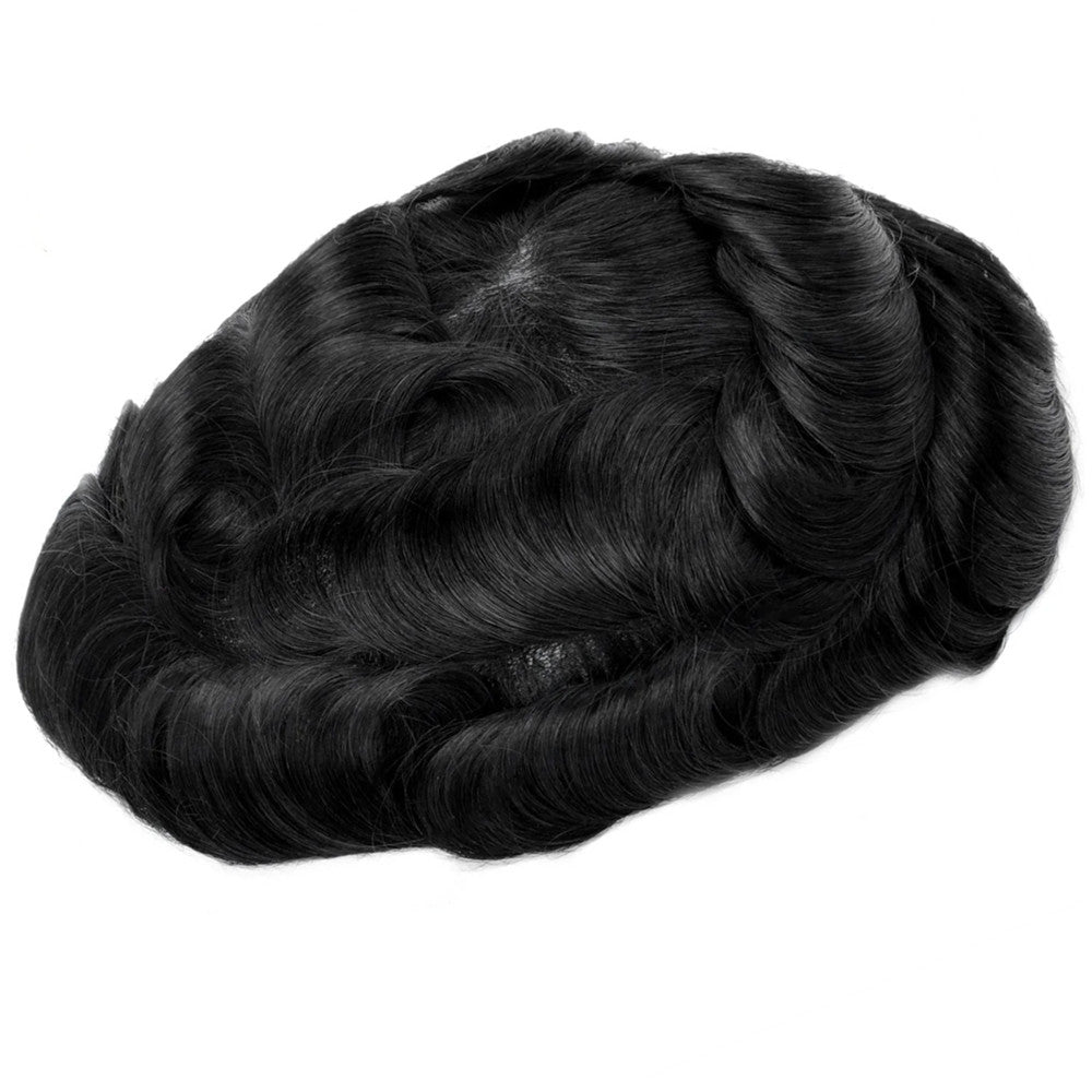 vloop-_1-Hair-Toupee