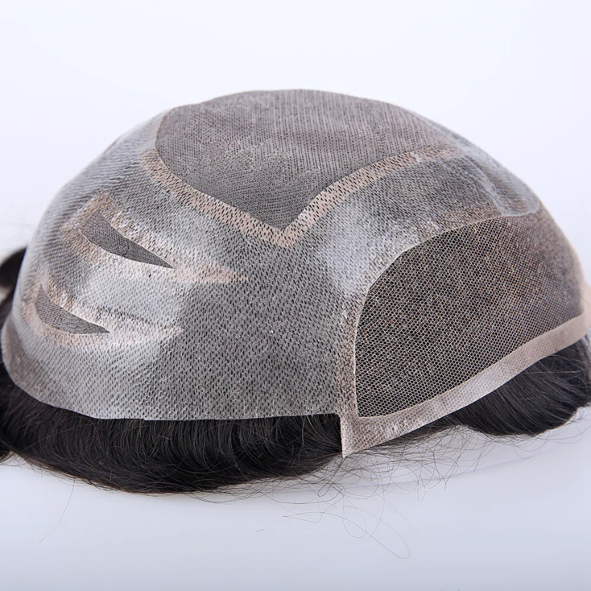 #5-Color-On-Rite-Men-Toupee