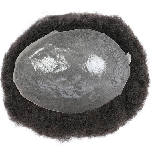 Human Hair Hair Systems