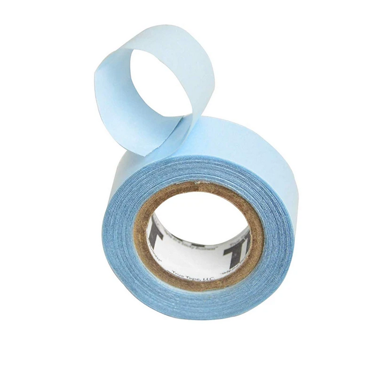 Toupee Tape
