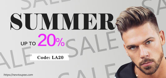 2023 Summer Sale Promotion