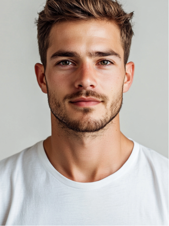 A New Season Ahead: NewToupee’s Fall Hair System Preview for Modern Men