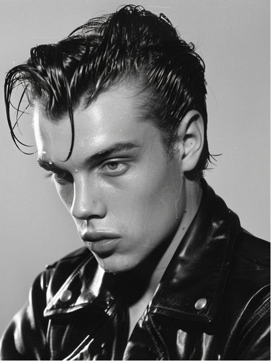 Redefine Your Style A Seasonal Guide to Men’s Hair Systems