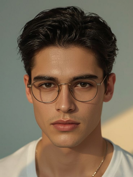Boost Your Confidence: A Practical Guide to Men’s Hair Systems