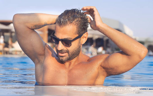 Check out the list of the best hair systems for summer!