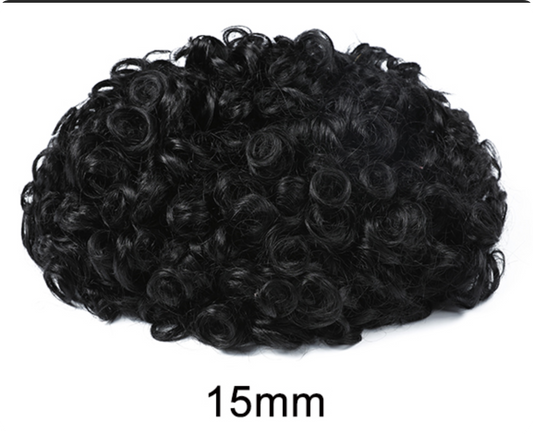 Custom Order for SK 15MM