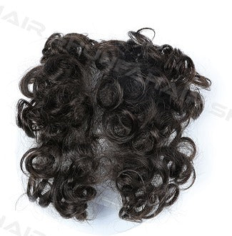 customer order for Benito Di Zazzo